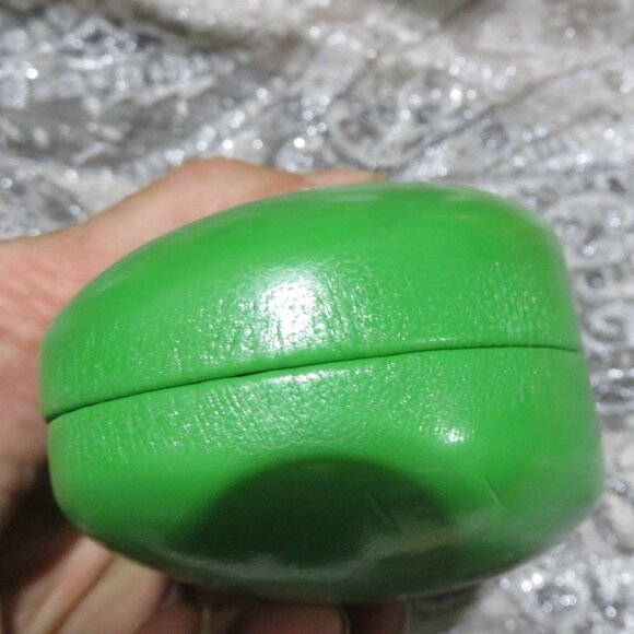 BOGO KATE SPADE New York Signature Logo Glossy Sunglass Eyewear Hard Clam Shell - Picture 7 of 10